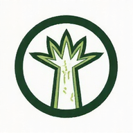 HerbaManIndo – Natural Biological Active Supplements for Men logo